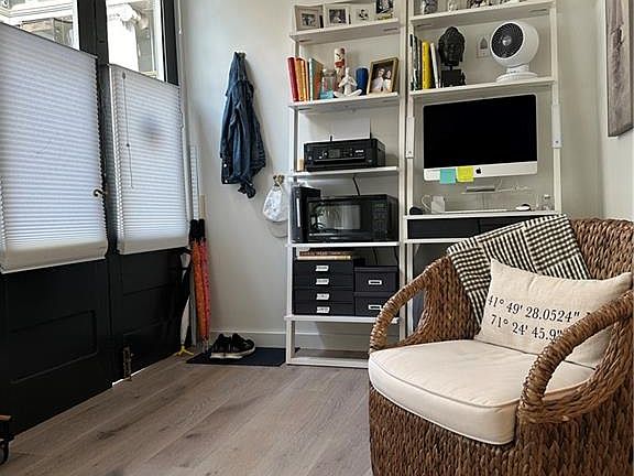 4th image of 65 Weybosset St APT 215