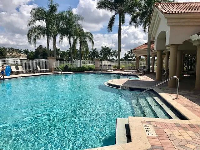 3694 Miramontes Cir — Photo 39