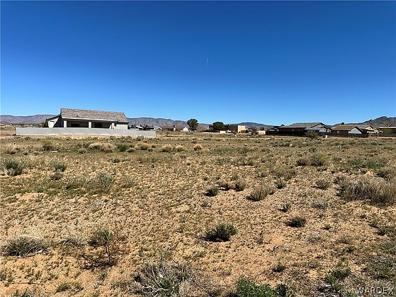 2nd image of 7979 E Monte Tesoro Drive