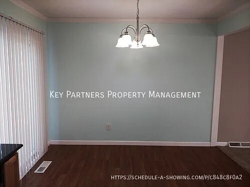 8914 Gillette St — Photo 5