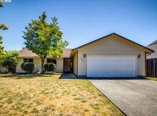 7303 NE 107th Ave, Vancouver, WA 98662