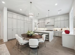 10 Wentworth Square Ave, Houston, TX 77027