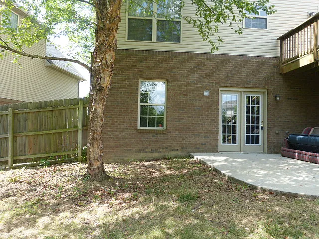 4752 Windstar Way — Photo 6