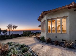 32691 Coast Ridge Dr, Carmel, CA 93923