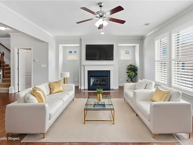 3345 Twinrose Pl — Photo 16