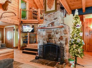 16 Prescott Rd, Washington, ME 04574