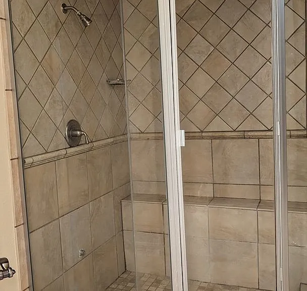 300 San Gabriel Village Blvd #821 — Photo 11