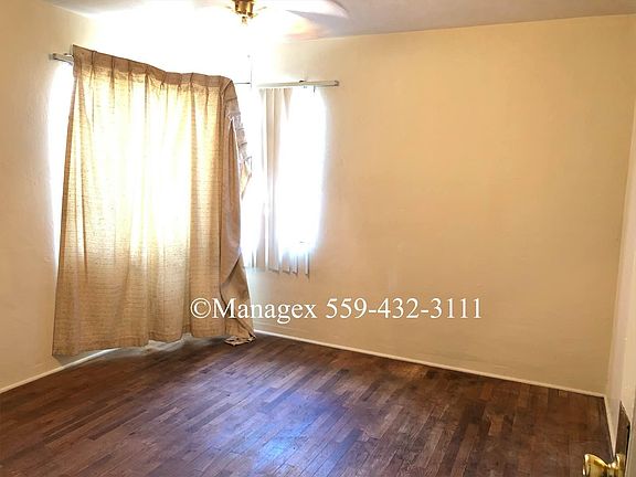 5th image of 849 E Shields Ave