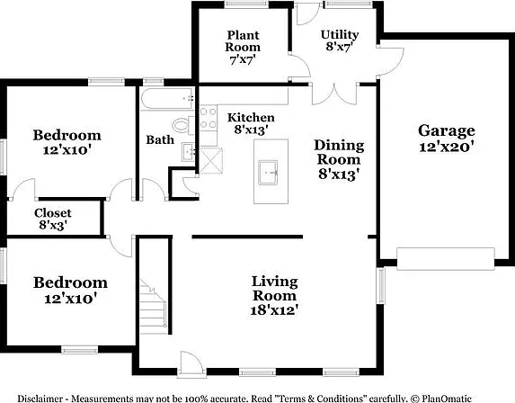 2009 County Road D W — Photo 15