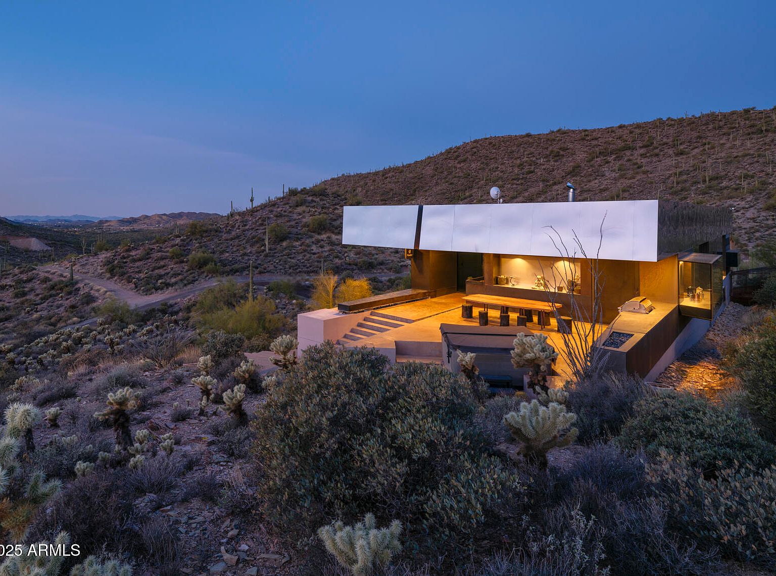 43415 N 65th St, Cave Creek, AZ 85331 [Price Cut $95,000] | Zillow