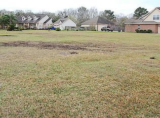 341 Oak Shadow Ct, League City, TX 77573