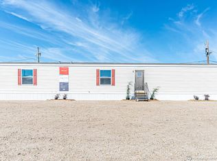 11050 Fancher Rd LOT 247, Westerville, OH 43082