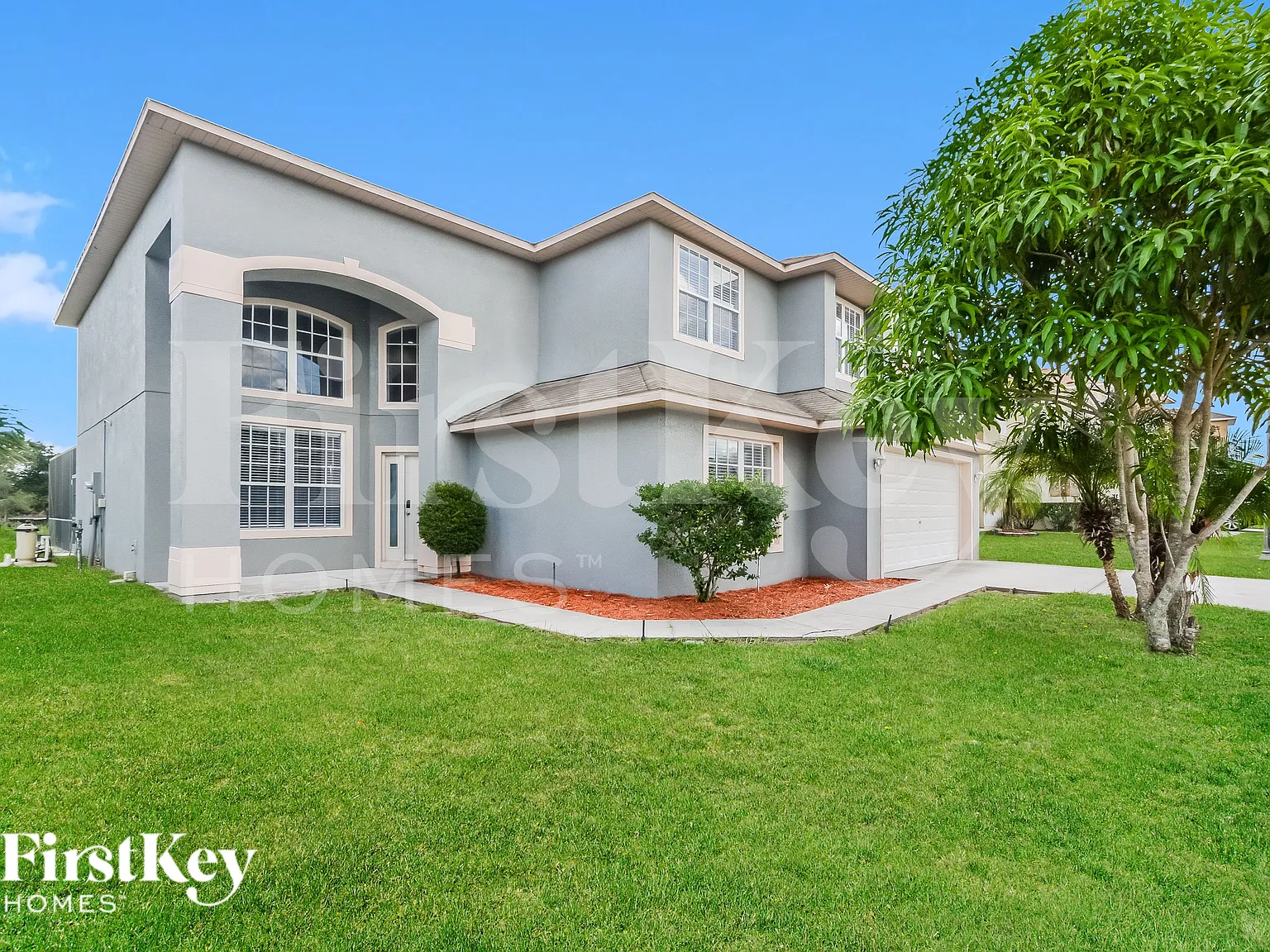 5 bed, 4.0 bath, 3052 sqft, $2,965 — Photo 1