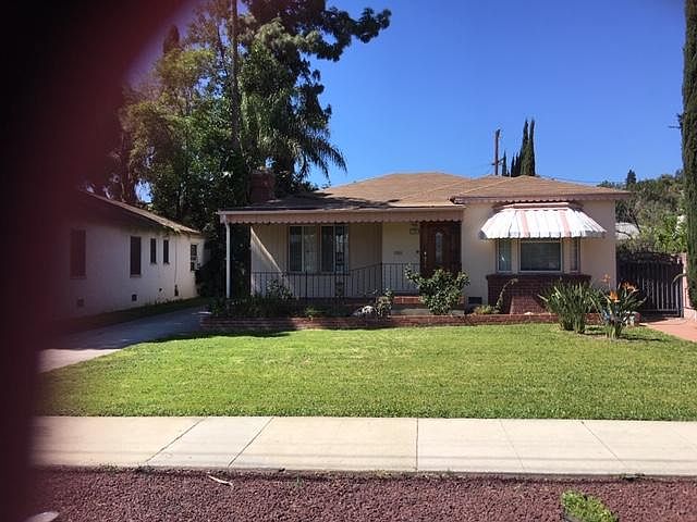 1st image of 335 S Chandler Ave