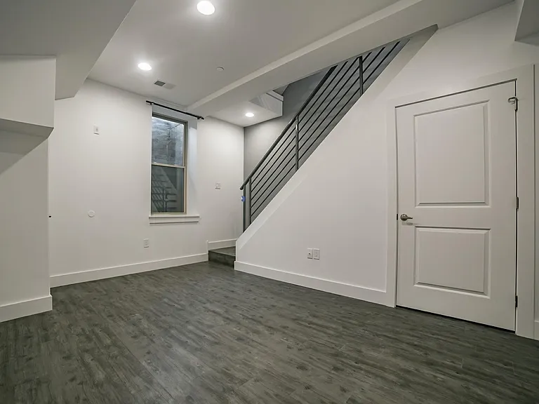 1434 Germantown Ave #3 — Photo 10
