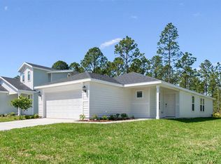 32 Derbyshire Dr, Palm Coast, FL 32164