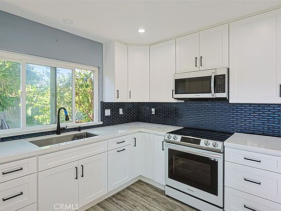 4th image of 5781 Westmoreland Cir