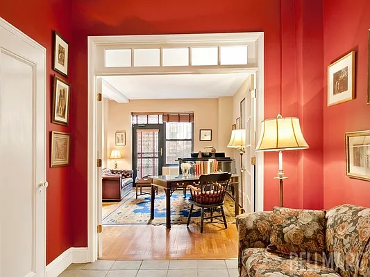 Sold by Bellmarc Realty | media 2