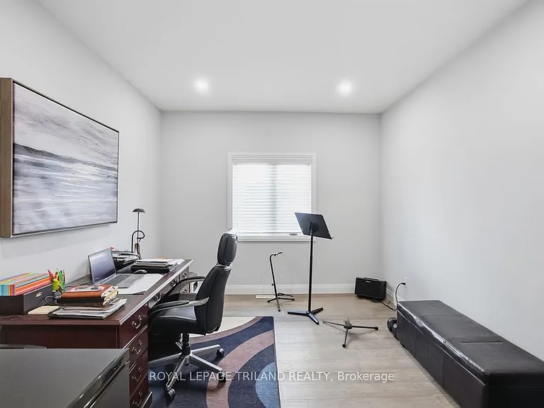 3601 Lynds St — Photo 7