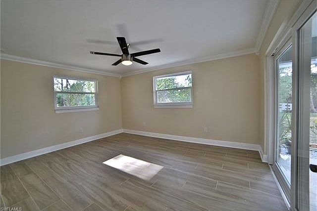 1st image of 1717 Sand Pebble Way