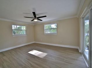 1717 Sand Pebble Way, Sanibel, FL 33957