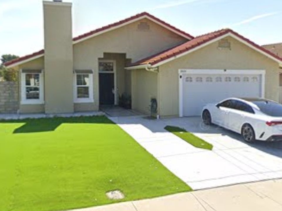1st image of 39694 Wild Flower Dr