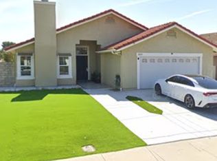 39694 Wild Flower Dr, Murrieta, CA 92563