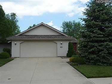 2nd image of 32778 Deerspring Ct
