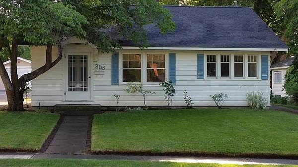 2nd image of 216 N 23rd Ave