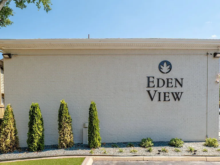 Eden View — Photo 9
