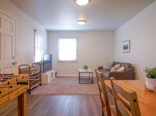 595 Vermont St, San Jose, CA 95110