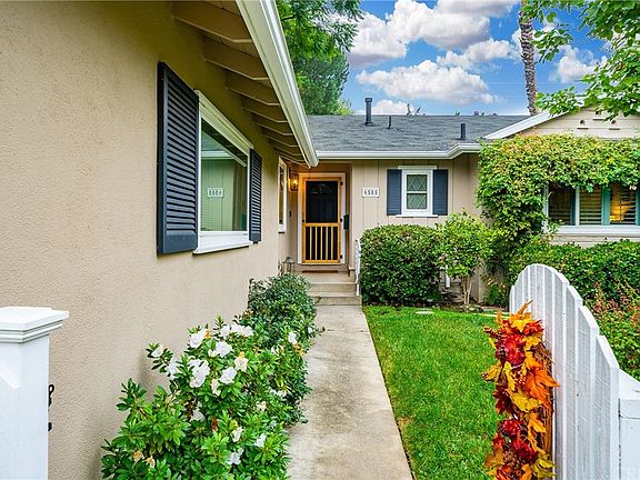 2nd image of 6505 Lubao Ave