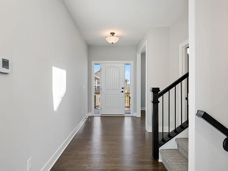 500 SW Brummel Rd — Photo 4