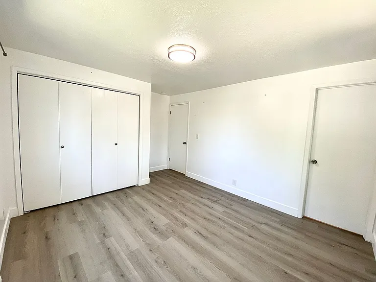 3911 S Minuteman Way — Photo 25