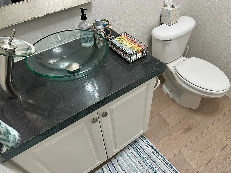 850 S Tamiami Trl #835 — Photo 7