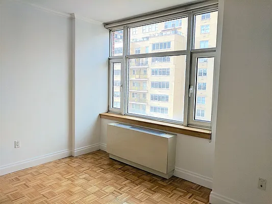 Rented by J Philip Real Estate LLC | media 28