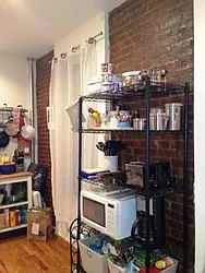 Rented by Town Residential