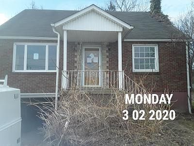 1st image of 2060 Harrison Ave #30
