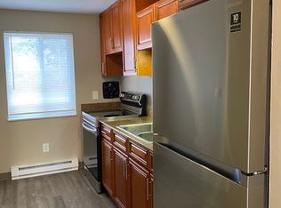 186 Gluck St, Youngstown, OH 44505
