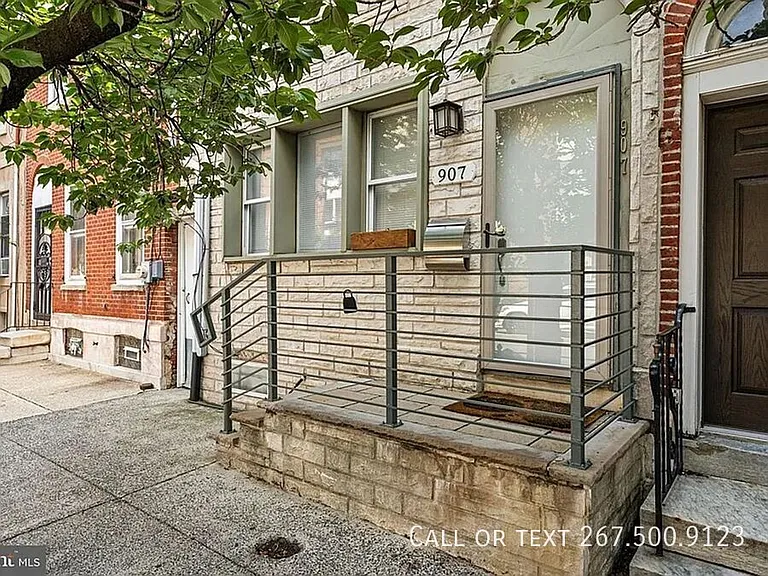 907 N 5th St — Photo 26
