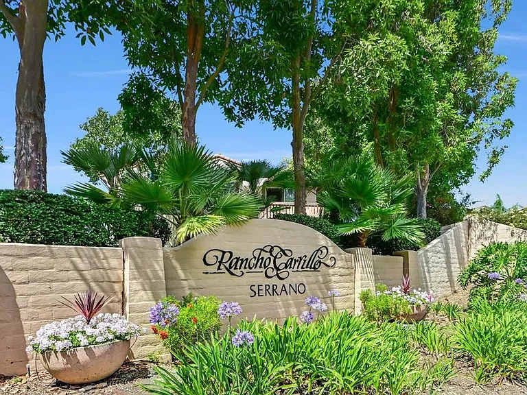6072 Paseo Salinero — Photo 18