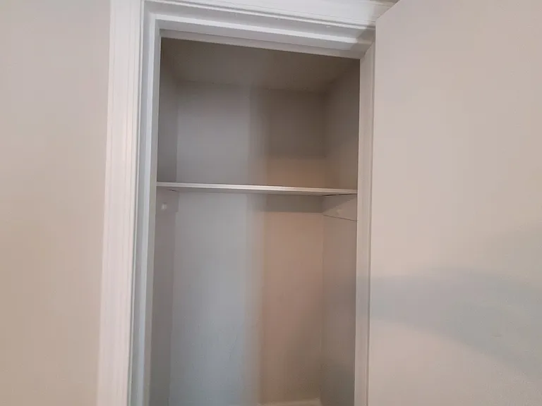 920 Jason Ct — Photo 16