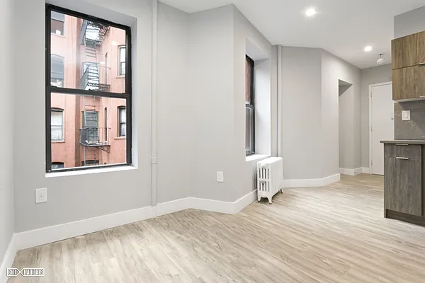 Rented by Citi Habitats | media 3