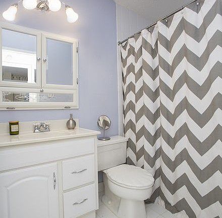 3rd image of 245 E 54th St APT 25P