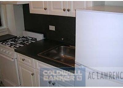 2nd image of 400 E 57th St APT 002F