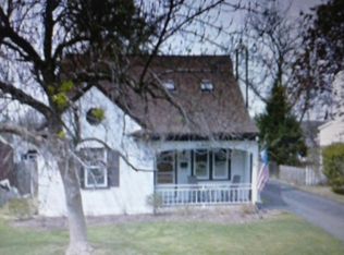 200 Kimble Rd, Vestal, NY 13850