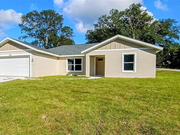 15637 SE 84th Ter, Summerfield, FL 34491