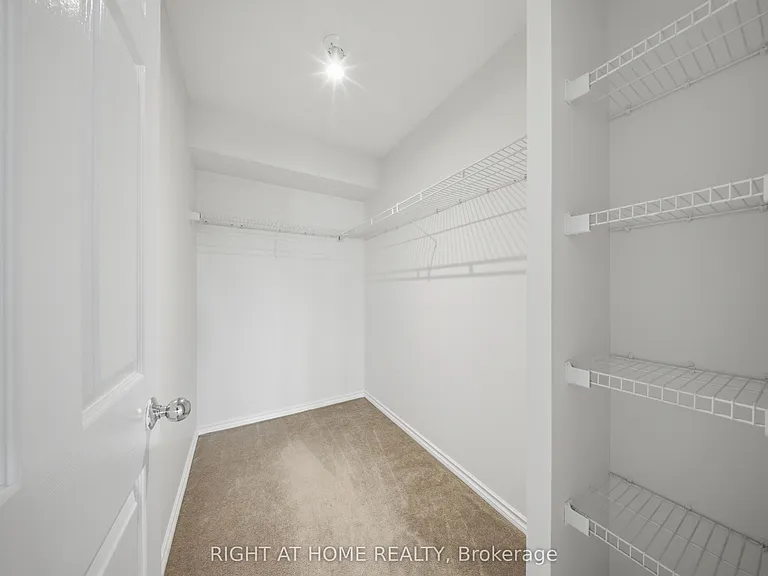 335 Webb Dr #506 — Photo 12