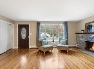 8 West St, Pembroke, MA 02359