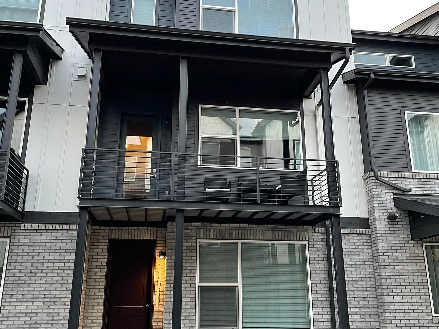 12085 W 51st Ave — Photo 1